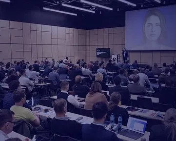 CIO Agenda 2023: Mějte kyberbezpečnost jako top prioritu