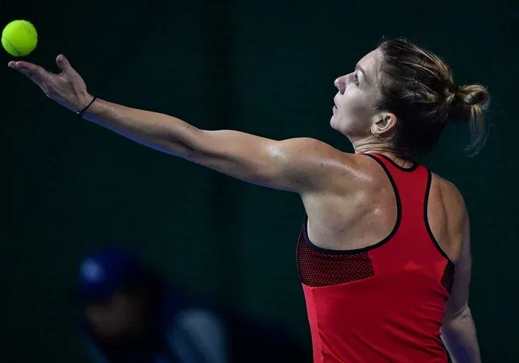 Poslední tři vládkyně čínského Šen-čenu. Kdo převezme žezlo po světové jedničce?