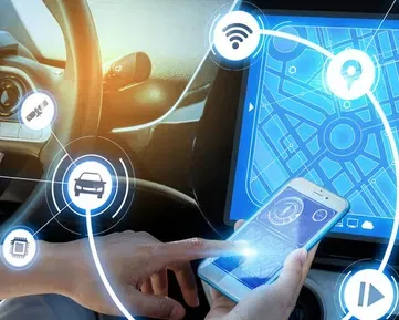 Víte, co znamenají zkratky, které umí váš smartphone?