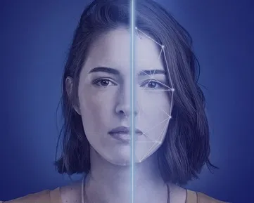 Co je behaviorální biometrika a k čemu slouží?