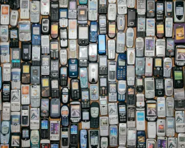 Ukažte lásku planetě i peněžence – máte poslední možnost získat slevu 500 korun