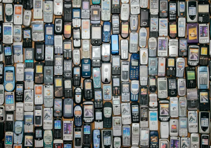 Ukažte lásku planetě i peněžence – máte poslední možnost získat slevu 500 korun