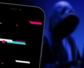 Zakázat, nebo nezakázat ve firmě TikTok?