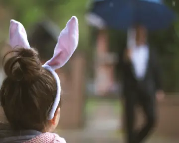 Velikonoce trochu jinak: čím okořenit rodinou pohodu, když počasí nepřeje?