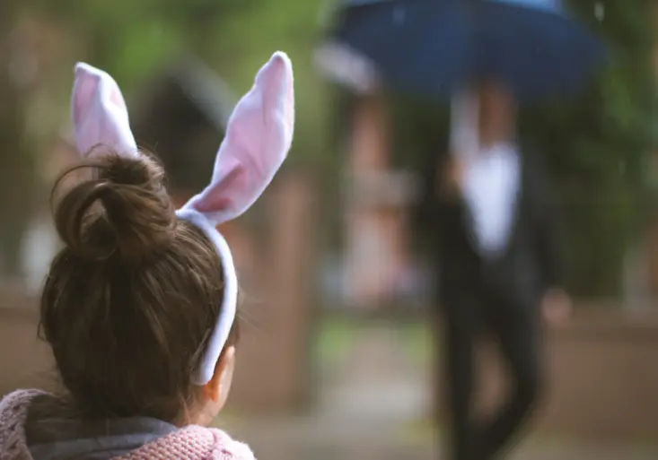 Velikonoce trochu jinak: čím okořenit rodinou pohodu, když počasí nepřeje?