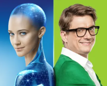 Odměna 300 Kč měsíčně: O2 a Air Bank spojují síly