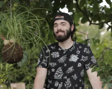 Dáváme šanci lidem, kteří nemůžou nebo nechtějí mít plný úvazek  