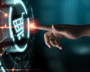 Hit jménem online nákupy: Jak poznat ověřený e-shop a který teď frčí? 