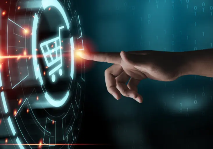 Hit jménem online nákupy: Jak poznat ověřený e-shop a který teď frčí? 