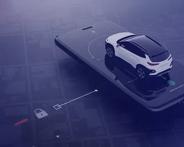 Jak se dá hacknout chytré auto?