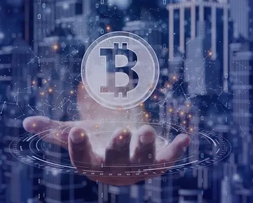 Co je to cryptojacking a jak před ním chránit firemní počítače?