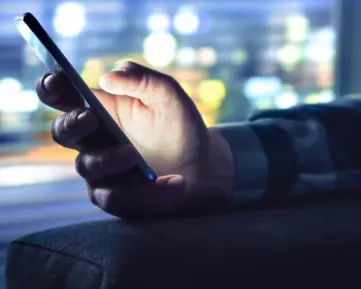 Bezpečnostní experti z O2 varují před novou vlnou podvodných SMS zpráv