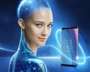 Jak nezatížit přírodu ani rodinný rozpočet? Díky kampani od O2 ušetříte i pomůžete