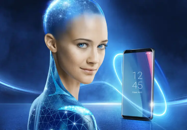 Jak nezatížit přírodu ani rodinný rozpočet? Díky kampani od O2 ušetříte i pomůžete