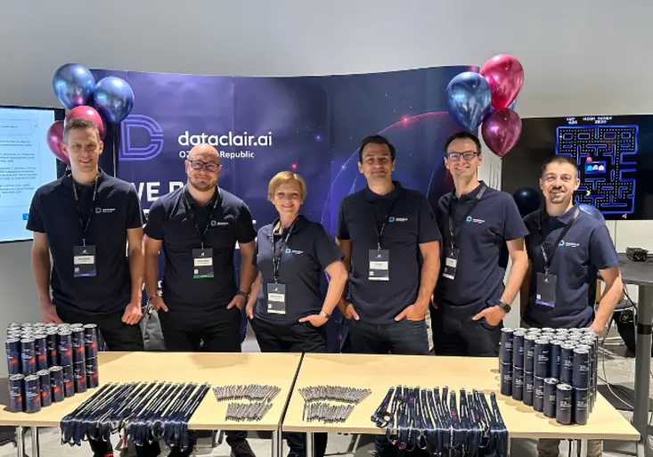 Kopie návrhu BLOG_náhled_864x463px