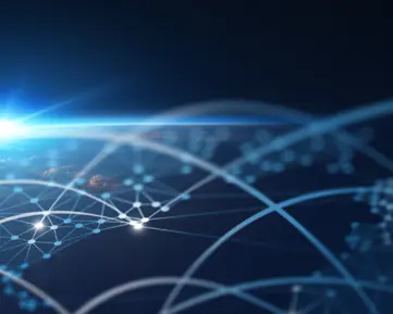 Operátor O2 úspěšně dokončil výstavbu 5G sítě na střední Moravě