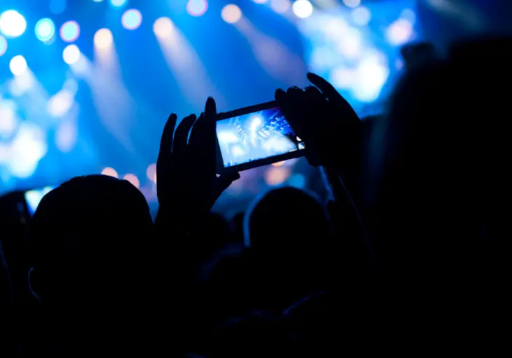 Hrady CZ: Letní kulturní oáza, kterou byste neměli minout. V appce Moje O2 najdete slevy i Data naplno 