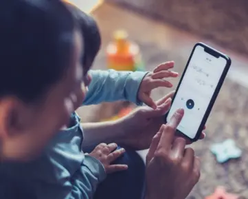 Státní příspěvek 200 Kč na telekomunikační služby není pro O2 žádnou novinkou. Nově ale čestné prohlášení nestačí