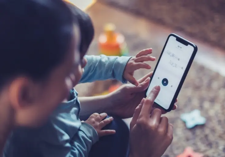 Státní příspěvek 200 Kč na telekomunikační služby není pro O2 žádnou novinkou. Nově ale čestné prohlášení nestačí