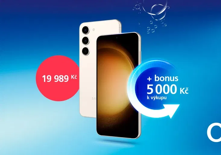 MicrosoftTeams-image (57)