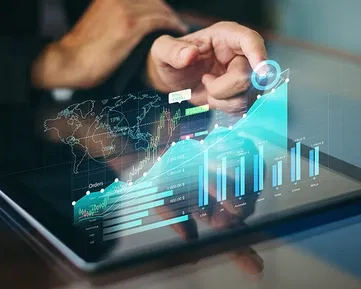 O2 Security report za první pololetí 2023