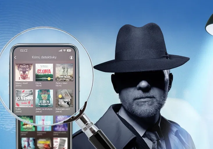 krimi-mesic-1200x600-1