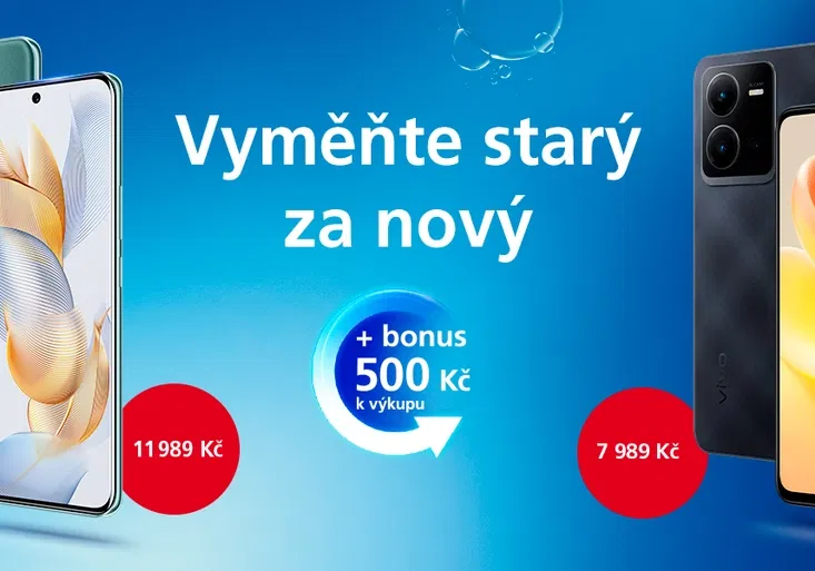 3ef0c44d-8b7f-4541-8fcb-8199befc104f