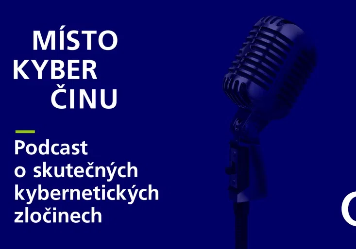 MicrosoftTeams-image (71)