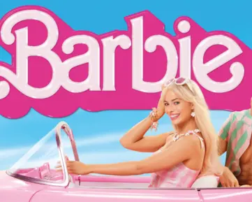 Barbie v O2 Videotéce: poznejte dobrodružství světoznámé panenky 