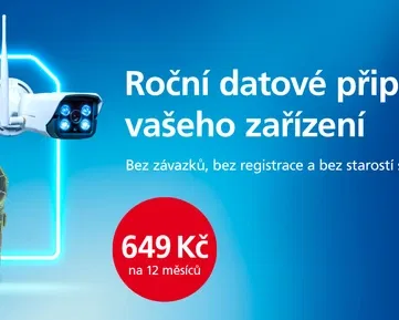 Jak dobře ochránit chatu před blížící se zimou?  