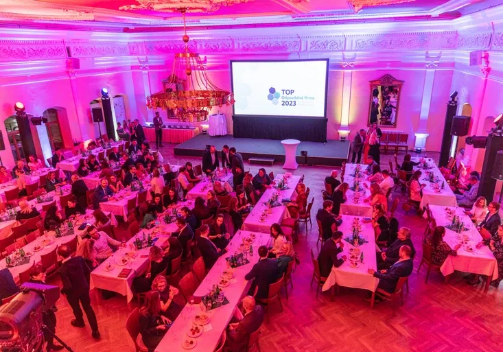 BPS_TOP_Odpovedna_firmacConnorJandourekPhotostudio-8531