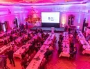 Nadace O2 získala dvě prestižní ocenění za online prevenci a boj proti kyberšikaně