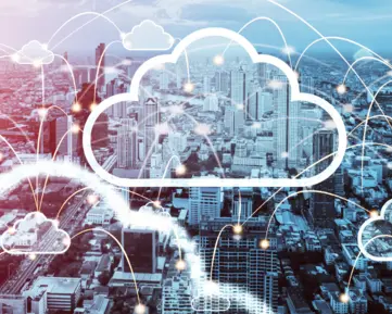 K čemu slouží lokalizační data? Pomůžou s tvorbou jízdních řádů nebo třeba s rozmístěním poboček supermarketů