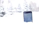 Zimní péče chytrých telefonů. Jak je ochránit před mrazem?