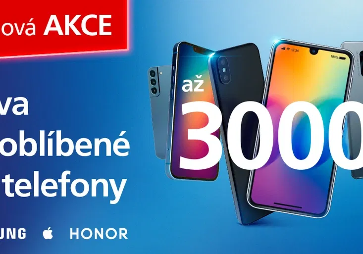 0817_HW_leden_banner_1200x600px