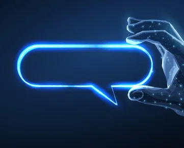 Pozitiva a nástrahy AI ve firemním prostředí