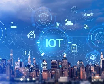 Když metro zastaví hackeři. Město z hlediska kyberbezpečnosti funguje jako firma