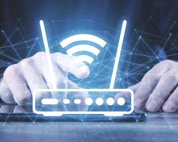 Router dosloužil? Vyřazený hardware skrývá bezpečnostní riziko