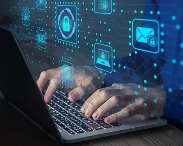 Firewall: první obranná linie vaší firmy. Jak ho správně vybrat?