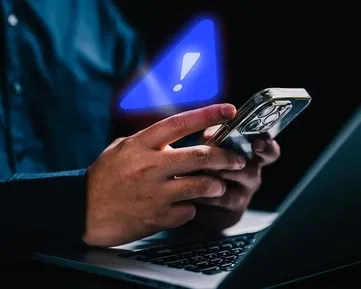 Vishing na vzestupu: Jak se ve firmě bránit podvodným telefonátům?