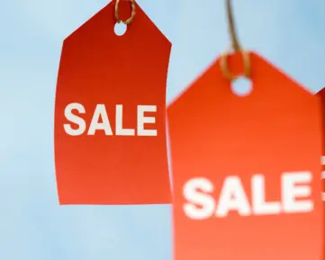 Nevíte si rady, co dětem pořídit za vysvědčení? Podělíme se s vámi o tipy na výhodné moderní dárky 