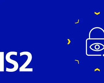 NIS2: Nový zákon o kybernetické bezpečnosti. Na co se připravit?