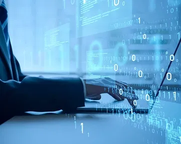 Operační systémy a bezpečnost: Je macOS opravdu nedotknutelný?