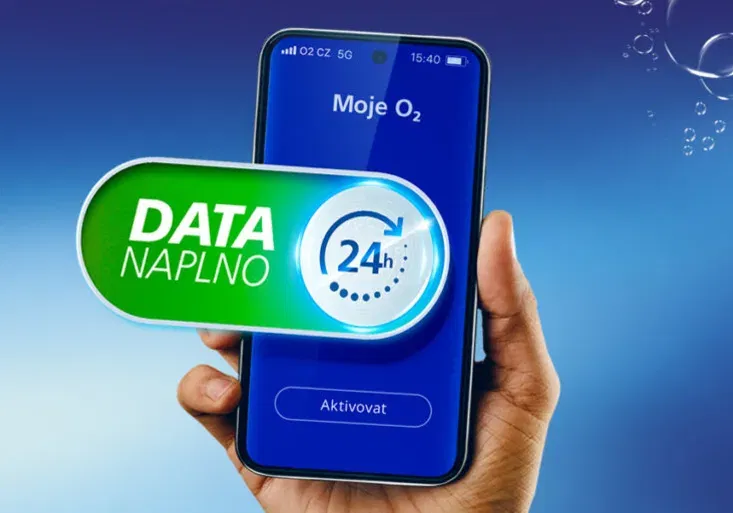 MicrosoftTeams-image-1-1024x512-1