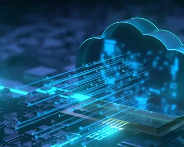 Jak vybrat cloud pro vaši firmu? Myslete hlavně na bezpečnost