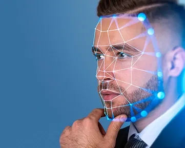 Deepfake útoky silně na vzestupu. Co to je a jak je poznat?