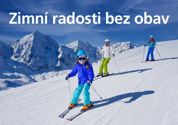 O2_SoMe_Moje_O2_zimni_radosti_1200x628