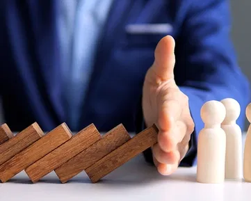 S NIS2 se už bez analýzy rizik neobejdete. Jak identifikovat hrozby pro vaše podnikání?