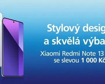 O2 rozjíždí březen ve velkém stylu: láká na telefony se slevou až 5 000 Kč nebo na kryty levnější o 70 %