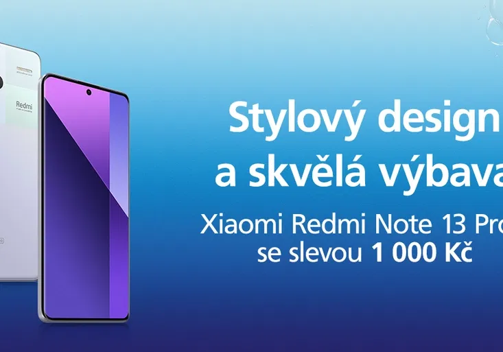 0922_HW_brezen_intranet_1200x600